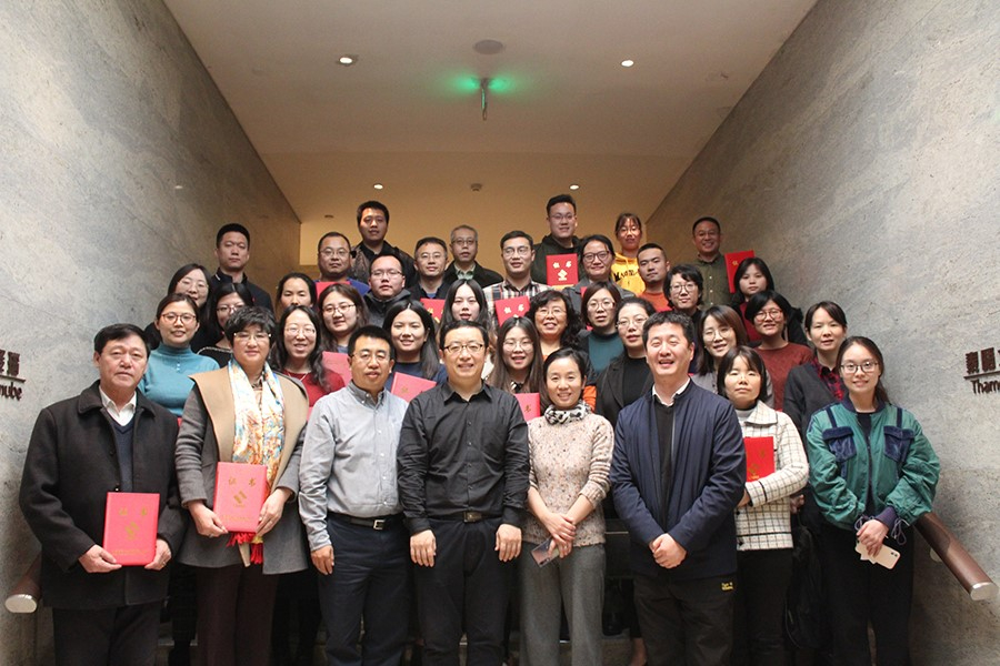 大數(shù)據(jù)培訓初級考試科目及考試說明